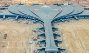Sân bay Long Thành dự kiến khai thác thử nghiệm từ tháng 9