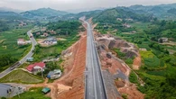 Đề xuất bổ sung quy hoạch 5 tuyến cao tốc mới