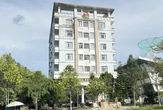 Cần Thơ chậm xử lý hàng trăm nhà đất công dôi dư