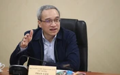 Báo điện tử sẽ được tích hợp dịch vụ thương mại điện tử, tài chính, ngân hàng