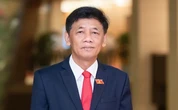 9 lãnh đạo các ủy ban của Quốc hội khóa mới