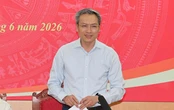 Nghiên cứu thu hồi tài sản đứng tên bên thứ ba liên quan tội phạm