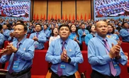 Đề xuất phòng chống kiệt sức tại nơi làm việc