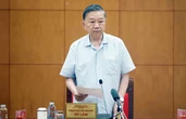 'Không xuất thô, khai thác đất hiếm bằng mọi giá'