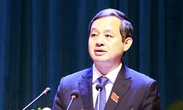 Bắc Ninh, Ninh Bình, Lạng Sơn, Lào Cai kiện toàn lãnh đạo địa phương