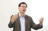Chuyên gia: 'Luật đô thị đặc biệt cần cho TP HCM nhưng quan trọng là cách làm'