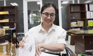 Công chức sớm được trả lương theo vị trí việc làm và sản phẩm đầu ra