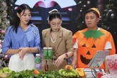 Đề xuất tăng mức phạt nghệ sĩ quảng cáo sai sự thật