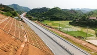Bổ sung quy hoạch 5 tuyến cao tốc