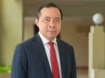 Ông Vũ Hải Quân giữ chức Bộ trưởng Bộ Khoa học và Công nghệ