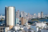 Đà Nẵng cần 350 tỷ USD để thực hiện quy hoạch đến năm 2050