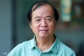 Đề xuất chuyển trung tâm hành chính Đà Nẵng về phía nam