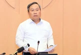 Hà Nội sẽ triển khai dự án nhà ở cho thuê trong tháng 6