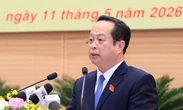 Hà Nội chưa xem xét đề án vùng phát thải thấp