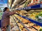 Những cơ quan nào đang quản lý an toàn thực phẩm