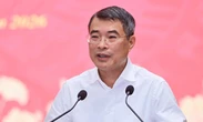 Thủ tướng: Hà Nội cần ưu tiên quỹ đất xây trường học