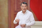 Thủ tướng yêu cầu sớm tinh gọn thôn, tổ dân phố trên toàn quốc