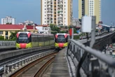 Thẩm quyền vượt trội Quốc hội trao cho Thủ đô