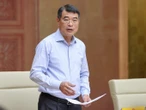 Thủ tướng yêu cầu Hà Nội khởi công một số dự án nhà ở cho thuê trong tháng 6