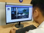 Đề xuất bỏ thi mô phỏng, tăng câu hỏi lý thuyết trong sát hạch lái xe
