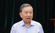 'Động lực hiện hữu TP HCM đã suy yếu, cần tìm mô hình mới'