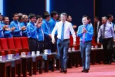 Thủ tướng: Dùng ngân sách xây nhà cho công nhân thuê