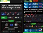 Thủ tướng yêu cầu triệt phá website phim, nhạc, game lậu