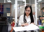 Năm điểm mới nổi bật của Luật Hộ tịch 2026