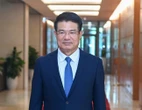 Ông Nguyễn Huy Tiến làm Viện trưởng VKSND Tối cao