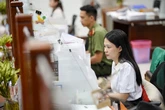 'Đăng ký hộ tịch không theo nơi cư trú có thể triển khai ngay'