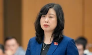 Bộ trưởng Y tế giải thích lý do bệnh viện nghìn tỷ vẫn 'đắp chiếu' sau 10 năm