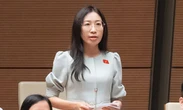 Đề nghị siết chặt quy định minh bạch tài chính các cơ sở tôn giáo