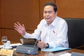 'Đất nước cần thêm nhiều tập đoàn lớn để đạt tăng trưởng hai con số'