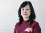 Bà Đào Hồng Lan tiếp tục giữ chức Bộ trưởng Y tế