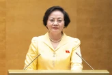 Chủ tịch tỉnh có thể trực tiếp chỉ đạo cấp xã khi cần thiết