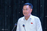 Đà Nẵng thu hồi công sở dôi dư làm trường học, công viên