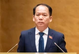 Người dân có thể xác nhận tình trạng hôn nhân không phụ thuộc nơi cư trú