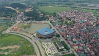 Bộ Chính trị thống nhất chủ trương lập thành phố Bắc Ninh