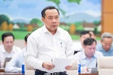Đề xuất cắt giảm loạt thủ tục hành chính trong lĩnh vực khoa học công nghệ