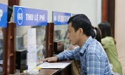 Người dân ủng hộ tinh gọn bộ máy nhưng chưa hài lòng với cấp xã