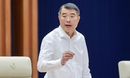 5 địa phương sẽ khởi công dự án nhà cho thuê trong tháng 6