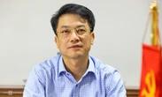 'Sẽ dùng phần mềm đánh giá KPI công chức để tránh cảm tính'