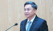 Trưởng ban Tổ chức Thành ủy Hà Nội làm Phó ban Tổ chức Trung ương