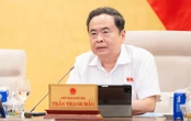 Chủ tịch Quốc hội: Cần giải pháp xử lý điểm nóng nợ, trốn đóng BHXH
