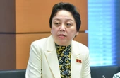 'Mới thông tin kiểm tra lòng se điếu, khắp nơi đã báo hết hàng'