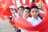Mô hình xã, phường xã hội chủ nghĩa ở Hà Nội ưu tiên nâng chất lượng sống người dân