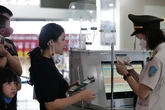 Hành khách được hoàn tiền vé nếu chuyến bay chậm 4 giờ