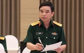 Dự kiến khai quật công viên Lê Thị Riêng ngày 6/7