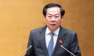 Lập TP Đồng Nai trực thuộc Trung ương để liên kết phát triển với TP HCM