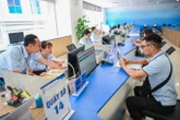 Trình Chính phủ dự thảo tăng lương cơ sở lên 2,53 triệu đồng
